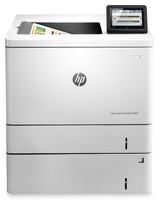 HP Color LaserJet Enterprise M553x [B5L26A] Laserdrucker