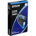 Epson T5432 [C13T543200] cyan Tinte