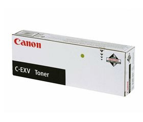 Canon C-EXV29BK [2790B002] schwarz Toner