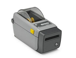 Zebra ZD410 [ZD41022-D0EE00EZ] Etikettendrucker