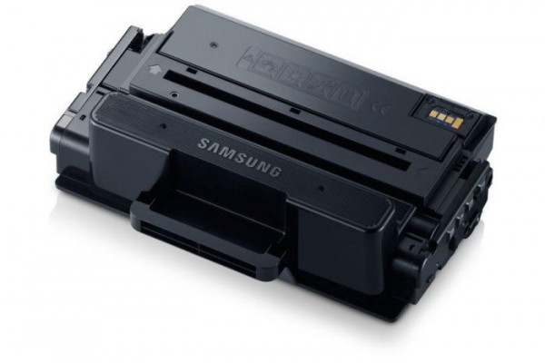 Samsung MLT-D203E [SU885A] HC+ schwarz Toner