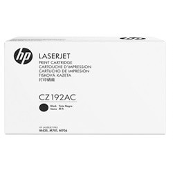 Toner f. HP LaserJet Pro M435 [CZ192AC] Nr.93A black