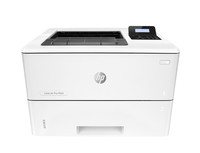 Drucker HP LaserJet Pro M501dn [J8H61A] A4 S/W