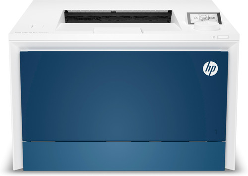 Drucker f. HP Color LaserJet Pro 4202dn [4RA87F] A4