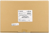 Canon MC-09 [1320B012AA] Wartungskassette