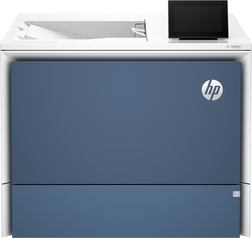 Drucker f. HP Color LaserJet Enterprise 5700dn [6QN28A] A4