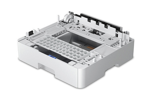 Epson [C12C932871] 500 Blatt Zusatzpapierfach