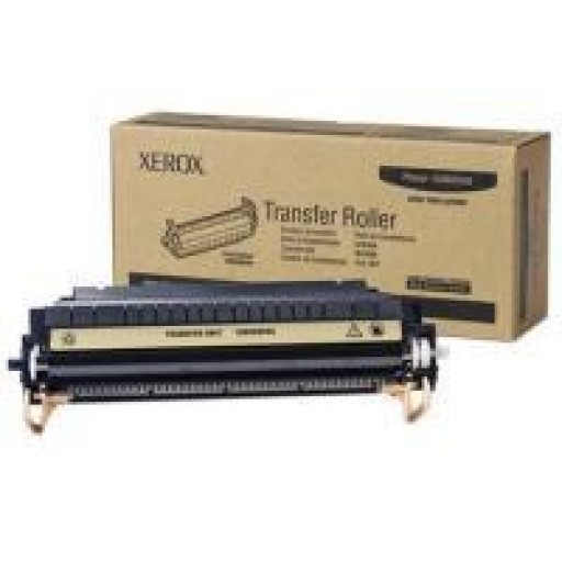 Ersatzteil f. Xerox WorkCentre 7525/7425 [008R13064] Transferroller
