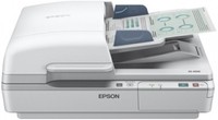 Scanner Epson WorkForce DS-7500 [B11B205331]