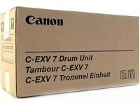 Canon C-EXV7/7815A003 [7815A003] Drumkit