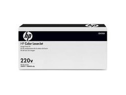 Ersatzteil f. HP Color LaserJet CP6015/CM6030/CM6040 [CB458A] Fixiereinheit