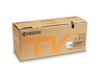 Kyocera TK-5280Y [1T02TWANL0] gelb Toner
