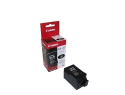 Canon BX-20 [0896A002] black Tinte