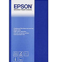 Papier Epson [S042535] Foto Glossy A3 20 Blatt [C13S042535]