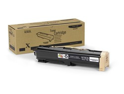 Xerox [113R00668] black Toner