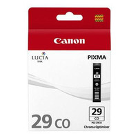 Canon PGI-29CO [4879B001] Chroma Optimizer Tinte