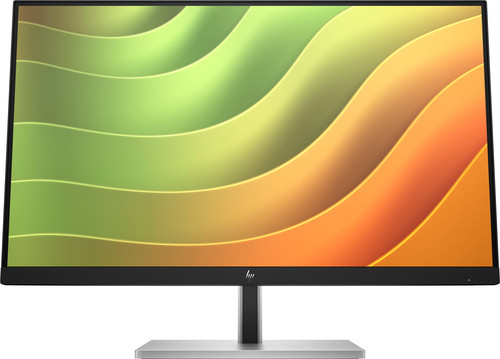 Monitor HP E24u G5 [6N4D0AA] 23,8Zoll FHD HDMI DP