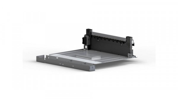 Druckerzubehör f. Epson AM-C4000/5000/6000 [C12C937421] Inner Finisher Bridge Unit-P1