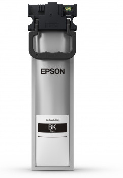 Epson T9451 [C13T945140] HC schwarz Tinte