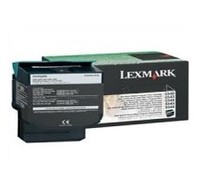 Ersatzteil f. Lexmark M5155/5163/5170/XM5163 [24B6025] Imaging-Kit