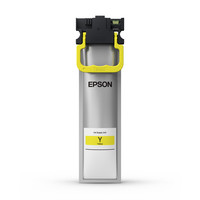 Epson T9444 [C13T944440] yellow Tinte