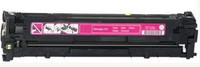 Canon 716M [1978B002] magenta Toner