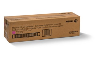 Xerox [013R00659] magenta Drumkit