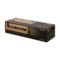 Kyocera TK-6305 [1T02LH0NL1] black Toner