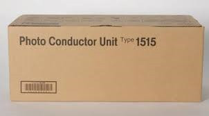 Ricoh [411844] Type 1515 Drumkit