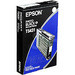 Epson T5431 [C13T543100] black Tinte