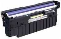 Epson S050603 [C13S050603] magenta Toner