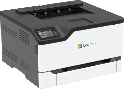 Drucker Lexmark C2326 [40N9341] A4 color